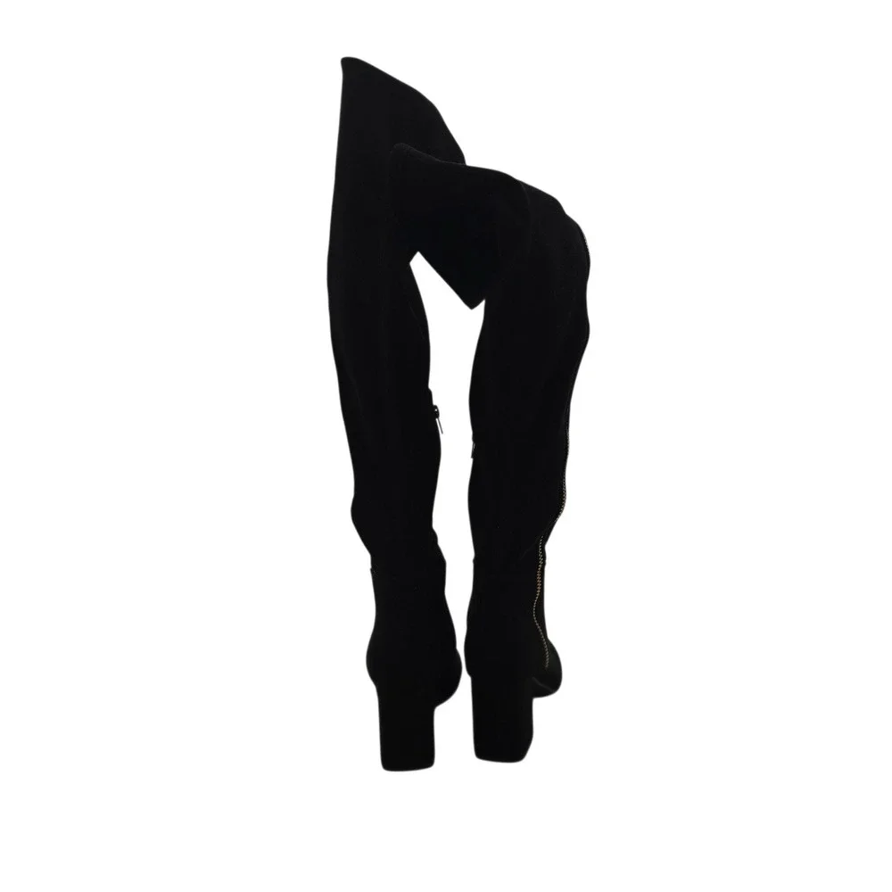 Shoe Dazzle shoedazzle nevaeh